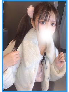 ❣️あいら❣️