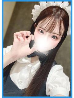 ❣️ぱる❣️