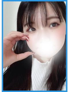 ❣️こなつ❣️