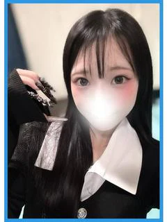 るい