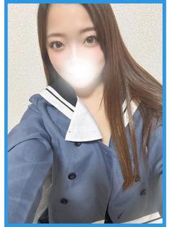 ⭐️みな⭐️