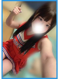 ❣️ちあ❣️