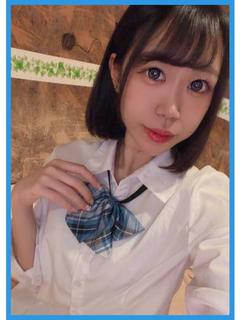 ❣️まり❣️