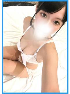 ❣️りお❣️