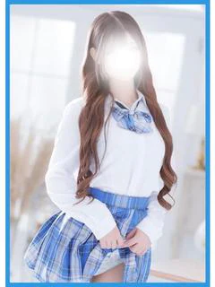 みさ