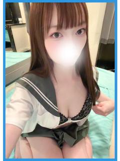 ❣️りんご❣️