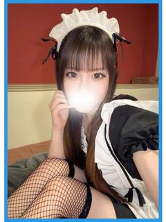❣️あみ❣️