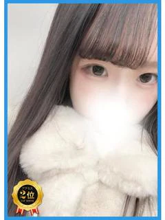 ちなつ