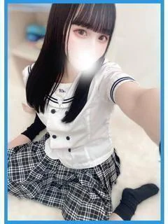 こゆき