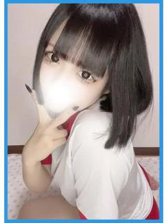 ちわわ