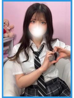 ❣️てん❣️