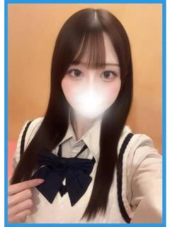 あゆ
