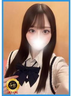 あゆ
