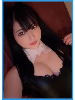 みおり