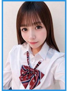 おはな