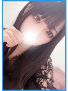 ゆめか