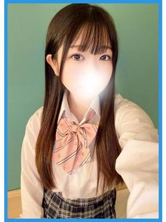 らら