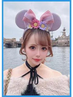 ろぜ