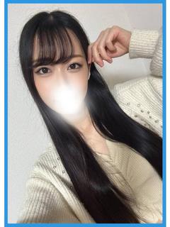 ひまり