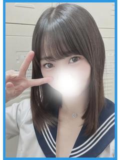 なえ