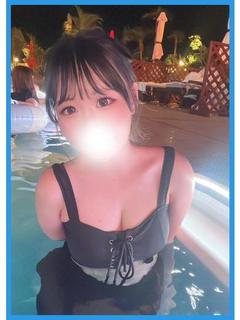 まどか