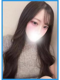 りず