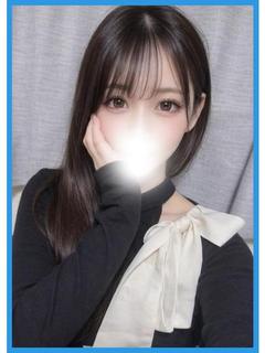 ひめか