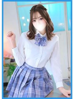 れな