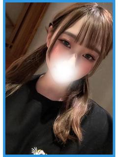 れな