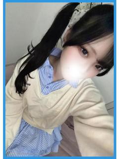 もこ