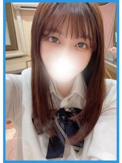 すずか