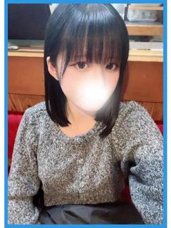 まなみ