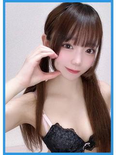 なゆ