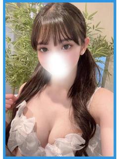 ねね