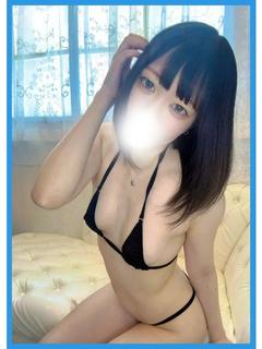 さや