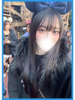 みれい