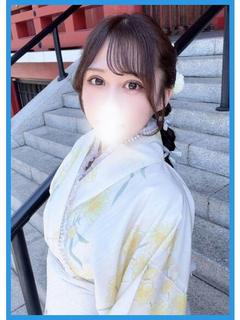 こはく