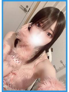 あるの