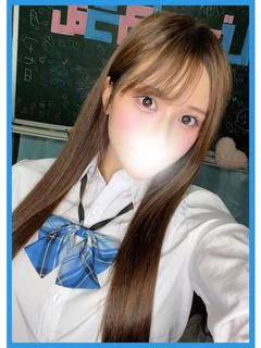 ゆま