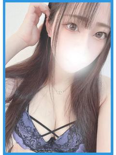 みやび