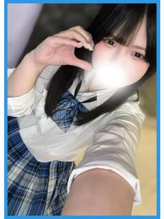 ちの
