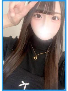 ましろ