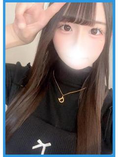 ましろ