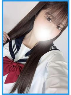 ふわり