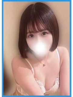 しなもん