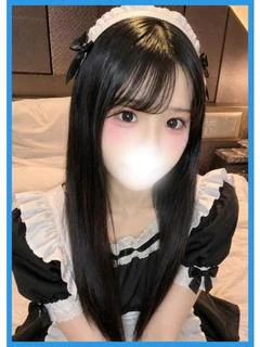 けい