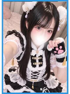 けい