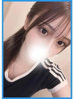 ゆい