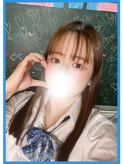 りか
