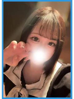 るる